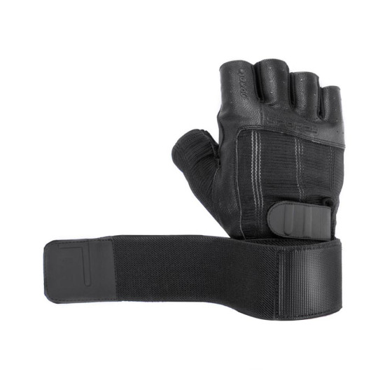 Spokey Guanto II γάντια γυμναστηρίου s.XL